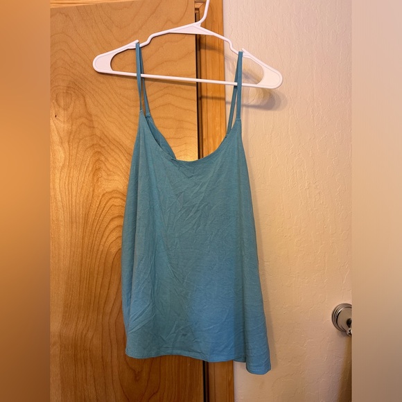 New with tags! Adore Me PJ set - Picture 6 of 6